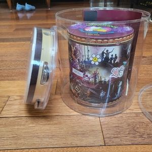 Woodstock Ultimate Collection